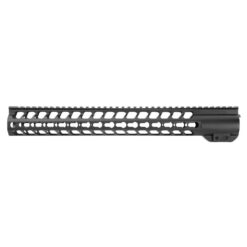 TRINITY FORCE Trinity Force KMX15 Free Float 15 Handguard