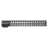 TRINITY FORCE Trinity Force KMX15 Free Float 15 Handguard