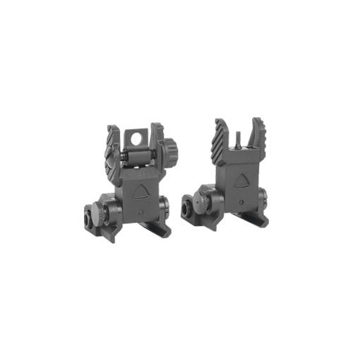 Trinity-Force-Polymer-Flip-Up-Sights-Trinity-Force-Trinity-Force-Polymer-Flip-Up-Sights Trinity Force Trinity Force Polymer Flip Up Sights