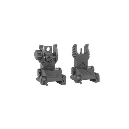 Trinity-Force-Polymer-Flip-Up-Sights-Trinity-Force-Trinity-Force-Polymer-Flip-Up-Sights Trinity Force Trinity Force Polymer Flip Up Sights