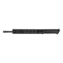 Troy Industries 16 5.56 NATO A3 AR 15 Complete Upper