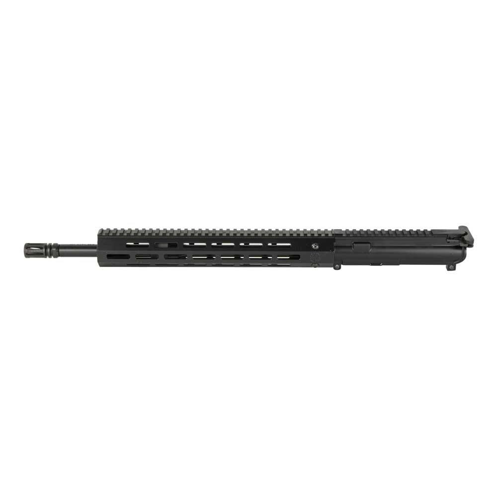 Troy-Industries-16-5.56-NATO-A3-AR-15-Complete-Upper-Troy-Industries-16-5.56-NATO-A3-AR-15-Complete-Upper Troy Industries 16 5.56 NATO A3 AR 15 Complete Upper