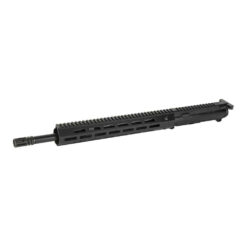 Troy Industries 16 5.56 NATO A3 AR 15 Complete Upper