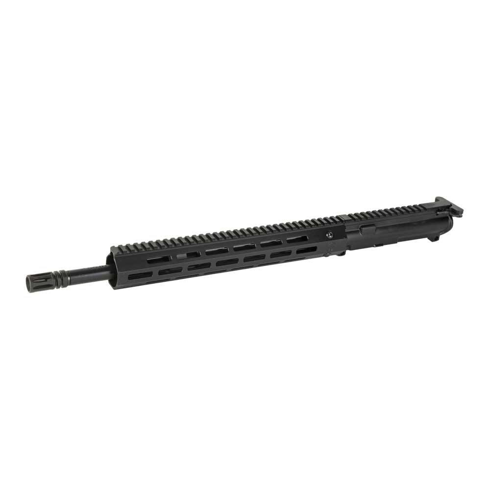 Troy-Industries-16-5.56-NATO-A3-AR-15-Complete-Upper-Troy-Industries-16-5.56-NATO-A3-AR-15-Complete-Upper Troy Industries 16 5.56 NATO A3 AR 15 Complete Upper