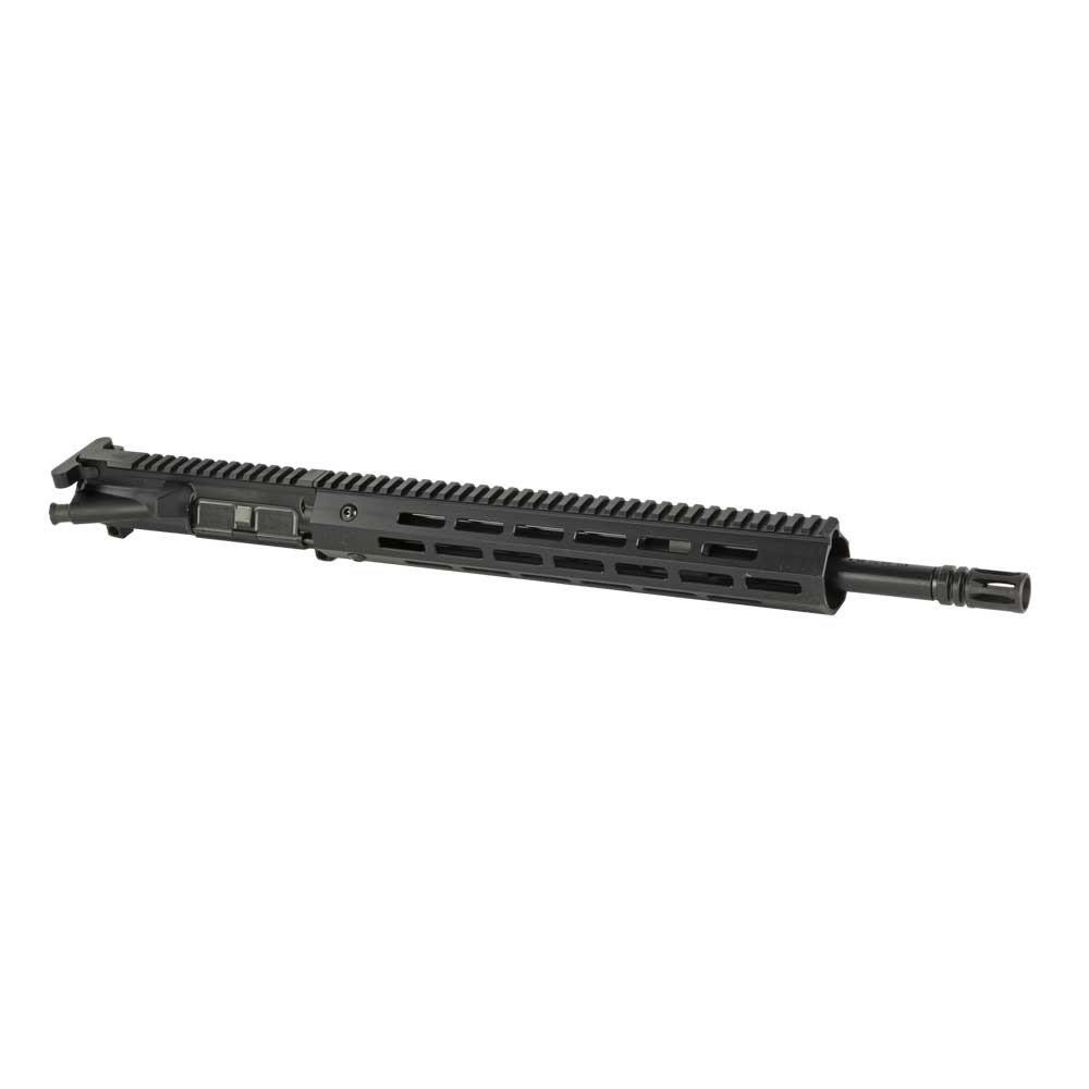 Troy-Industries-16-5.56-NATO-A3-AR-15-Complete-Upper-Troy-Industries-16-5.56-NATO-A3-AR-15-Complete-Upper Troy Industries 16 5.56 NATO A3 AR 15 Complete Upper