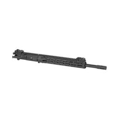 Troy Industries 16 5.56 NATO A4 Complete Upper