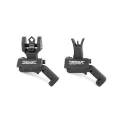 Troy Industries 45 Degree BattleSights