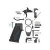 Troy Industries AR 15 Lower Parts Kit