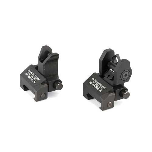 Troy-Industries-Micro-BattleSights-Troy-Industries-Micro-BattleSights Troy Industries Micro BattleSights