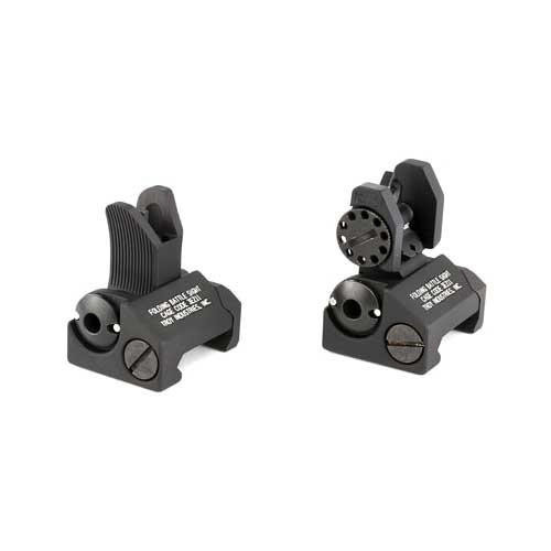 Troy-Industries-Micro-BattleSights-Troy-Industries-Micro-BattleSights Troy Industries Micro BattleSights
