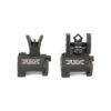 Troy Industries Micro BattleSights