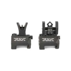 Troy Industries Micro BattleSights