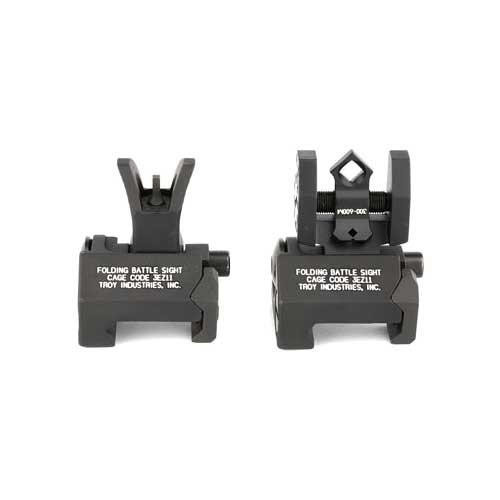Troy-Industries-Micro-BattleSights-Troy-Industries-Micro-BattleSights Troy Industries Micro BattleSights