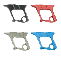 Tyrant Designs AR-15/10 M-LOK Handstop