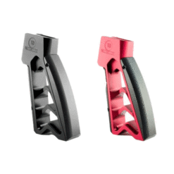Tyrant Designs AR-15/10 MOD Pistol Grip