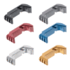 Tyrant Designs TD-GEMR GEN4&5 GLOCK Extended Magazine Release