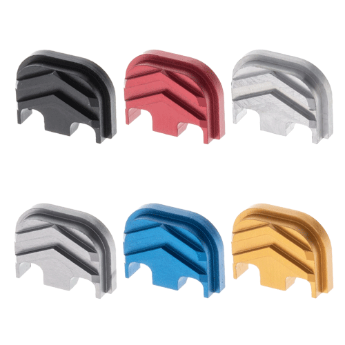 Tyrant-Designs-Glock-GEN1-4-GEN5-Slide-Cover-Plate-Tyrant-Designs-Glock-GEN5-Slide-Cover-Plate Tyrant Designs Glock GEN5 Slide Cover Plate