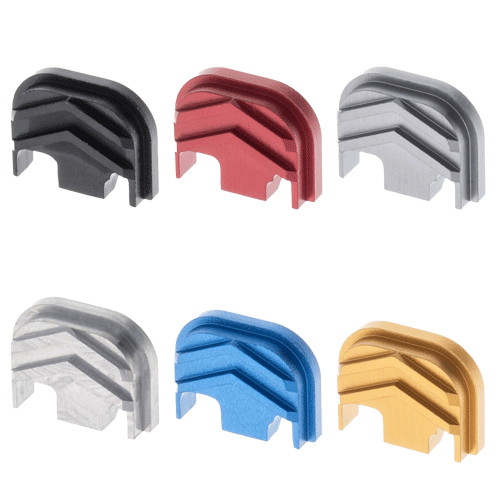 Tyrant-Designs-Glock-GEN1-4-GEN5-Slide-Cover-Plate-Tyrant-Designs-Glock-GEN1-4-Slide-Cover-Plate Tyrant Designs Glock GEN1-4 Slide Cover Plate