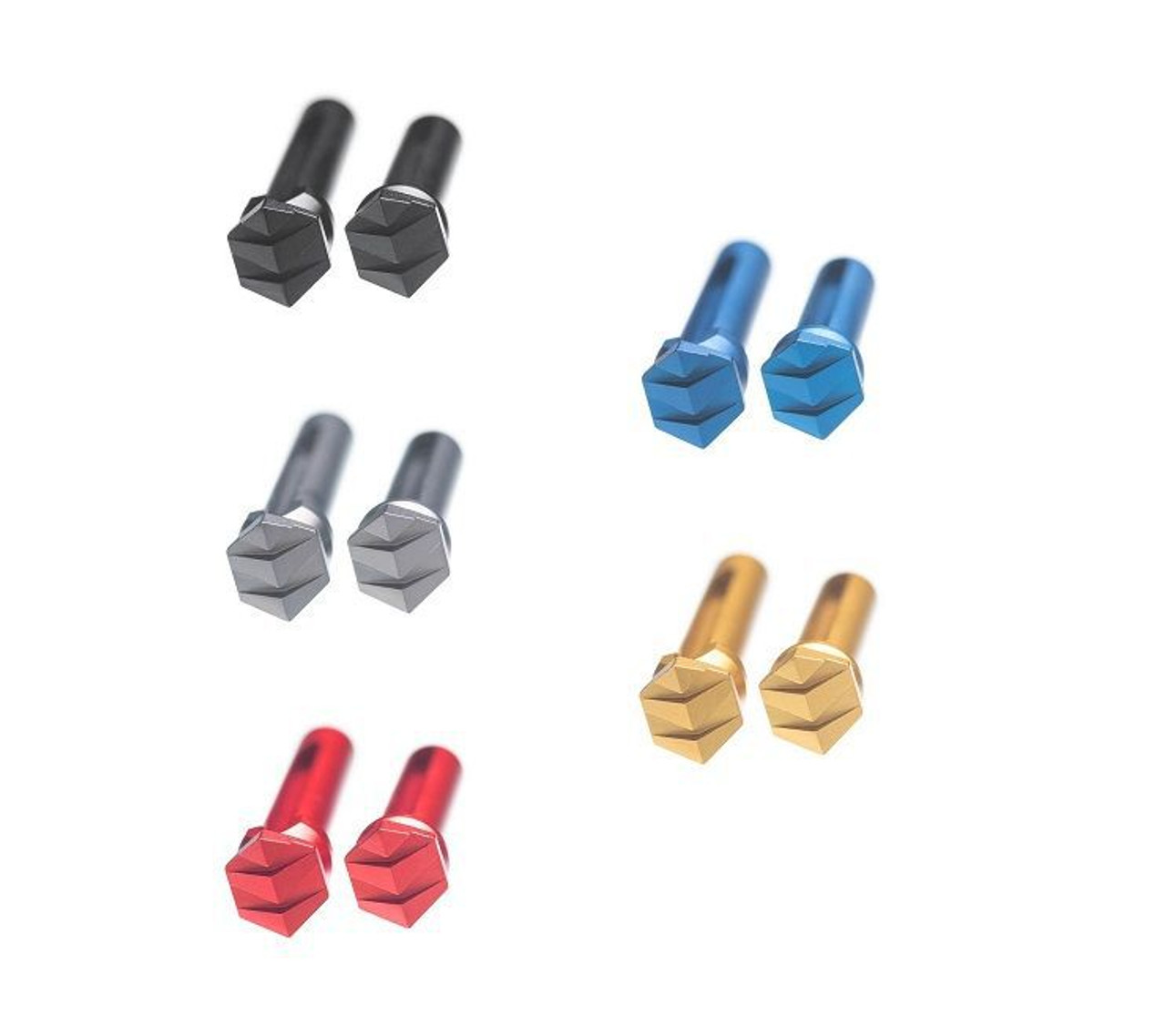 tyrant-td-ar15tp-ar-enhanced-takedown-pins__00379