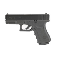 Umarex Glock G19 GEN 3 CO2 Pistol