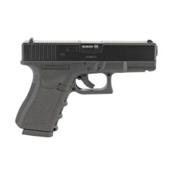 Umarex Glock G19 GEN 3 CO2 Pistol