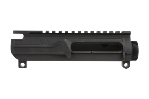 Odin Works AR 15 Billet Upper Receiver - Black Rifle Depot