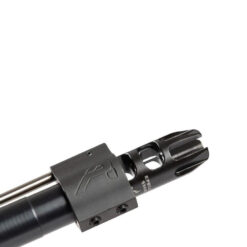 VG6 VG6 EPSILON 556SL