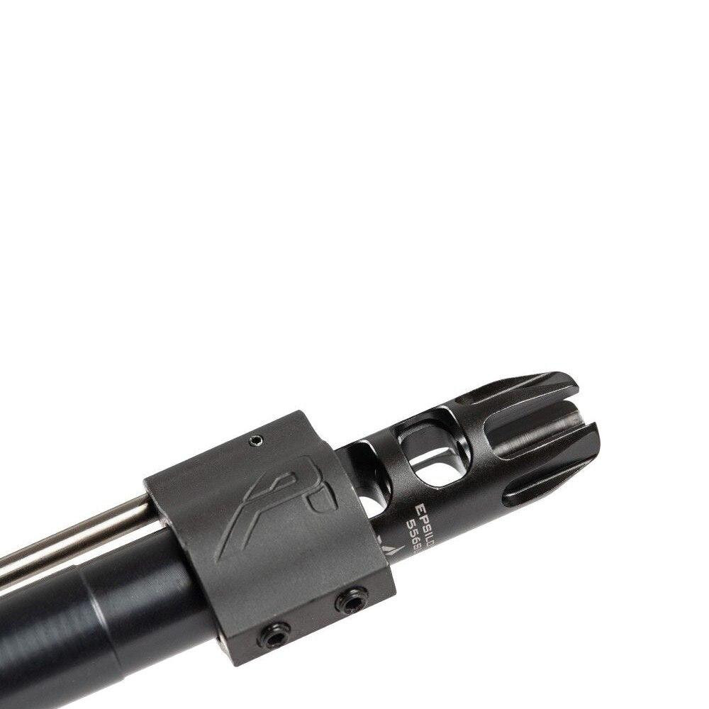 VG6 EPSILON 556SL - VG6 VG6 EPSILON 556SL VG6 VG6 EPSILON 556SL