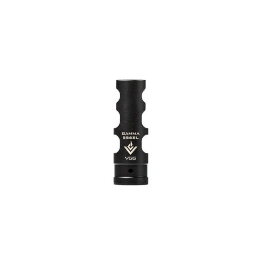 VG6 GAMMA 556SL - Black Rifle Depot