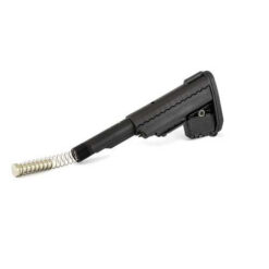 VLTOR E-MOD Mil-Spec AR 15 Stock