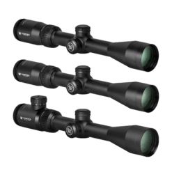 Vortex Crossfire 3-9x40