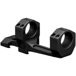Vortex Precision Extended 20 MOA Cantilever Mount-1.57"
