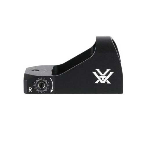 Vortex-Viper®-Red-Dot-Vortex-Viper-Red-Dot Vortex Viper Red Dot