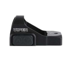 Vortex Viper Red Dot