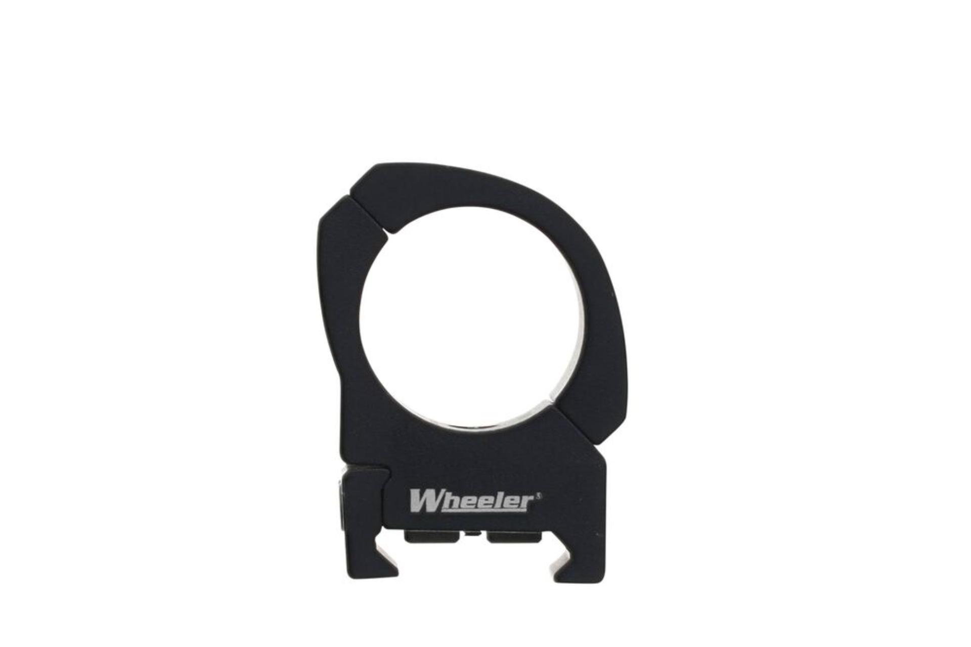 wheeler-sporter-bi-weaver-style-pic-rings-1-medium-black-1133748-1
