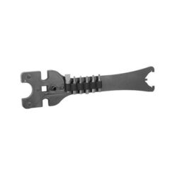 WHEELER Wheeler Delta series AR 15 Armorers Wrench