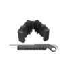 WHEELER Wheeler Delta Series AR-15 Upper Vise Block Clamp