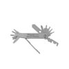 WHEELER Wheeler Delta Series Compact Multi-Tool