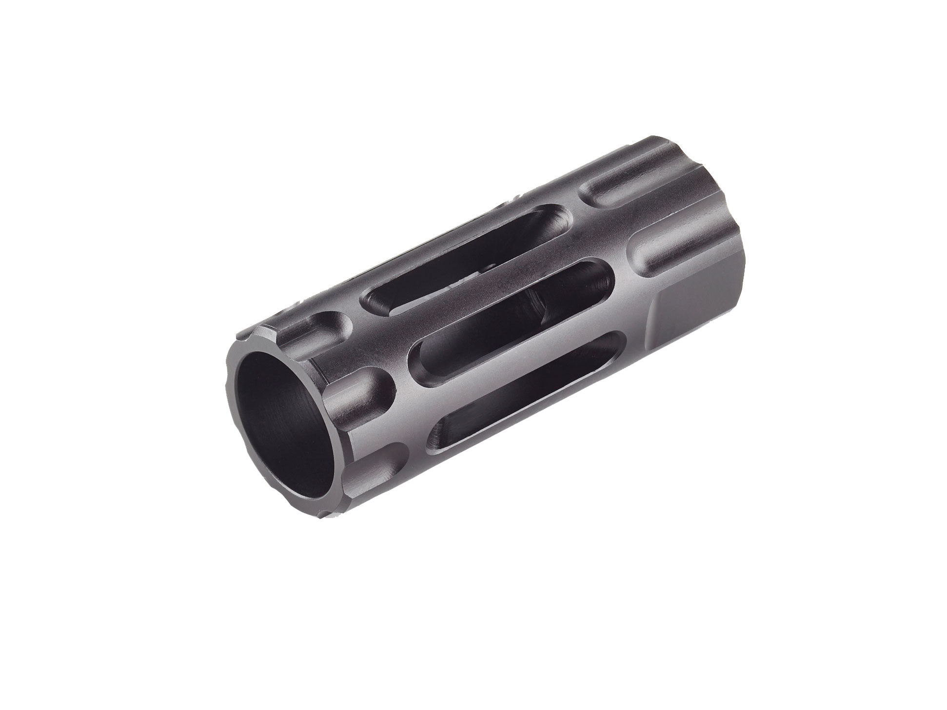 wilson-combat-ar-15-q-comp-5-8-24-thread-1