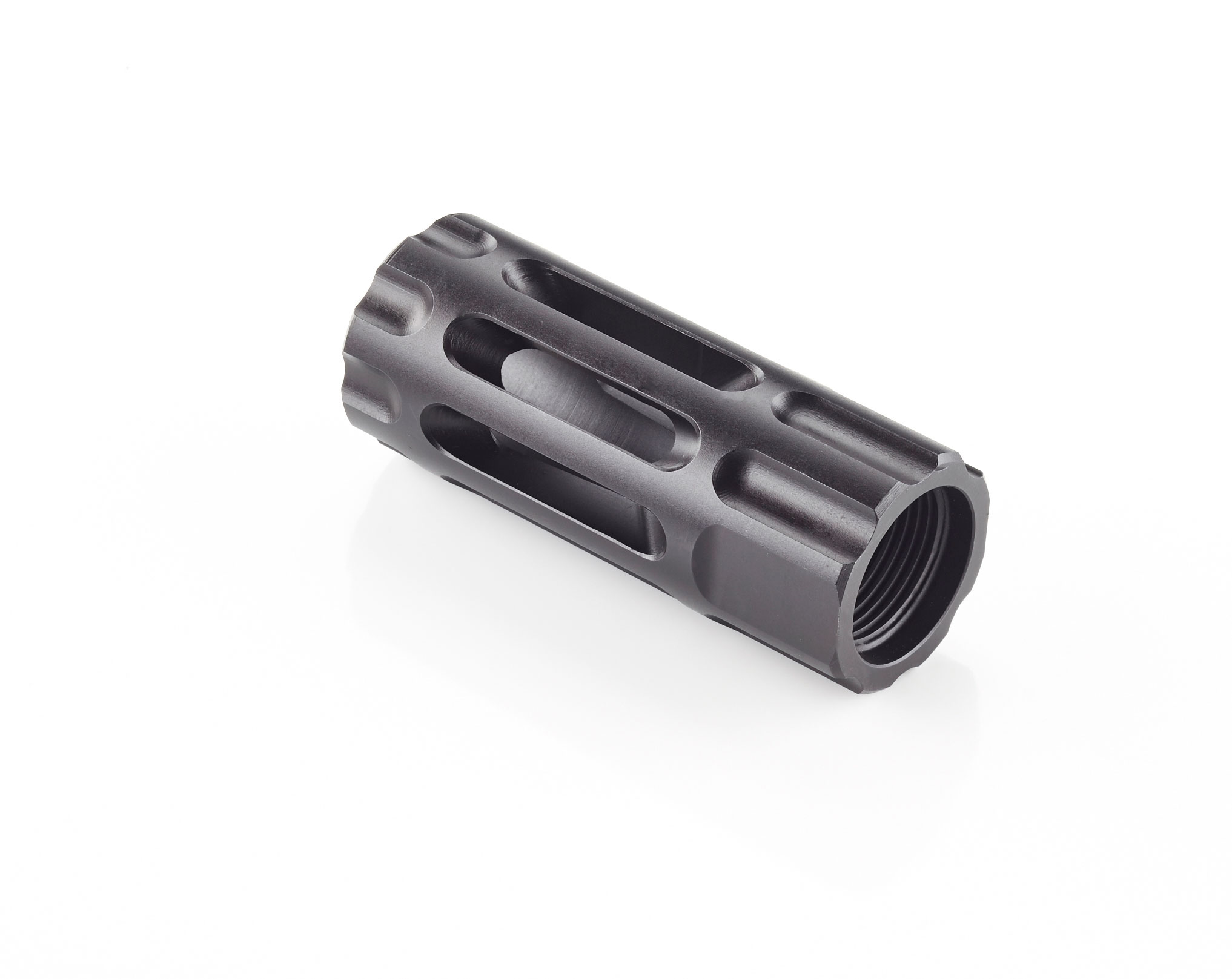 wilson-combat-ar-15-q-comp-5-8-24-thread-2