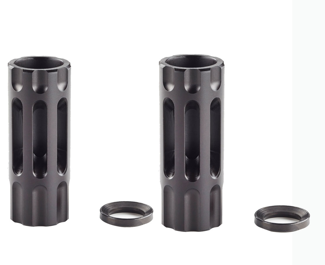 wilson-combat-ar-15-q-comp-thread-composition-image