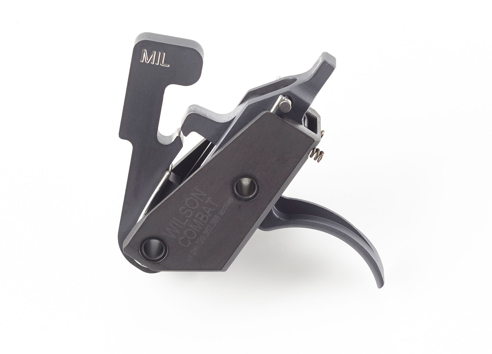 wilson-combat-ar-15-single-stage-tactical-trigger-unit-5-5-75lb-2