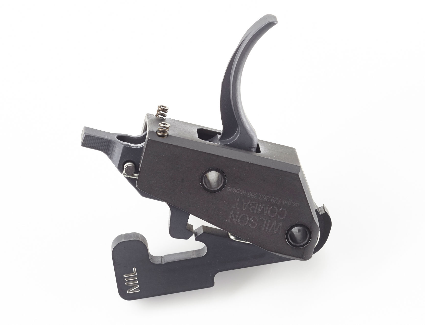 wilson-combat-ar-15-single-stage-tactical-trigger-unit-5-5-75lb-3