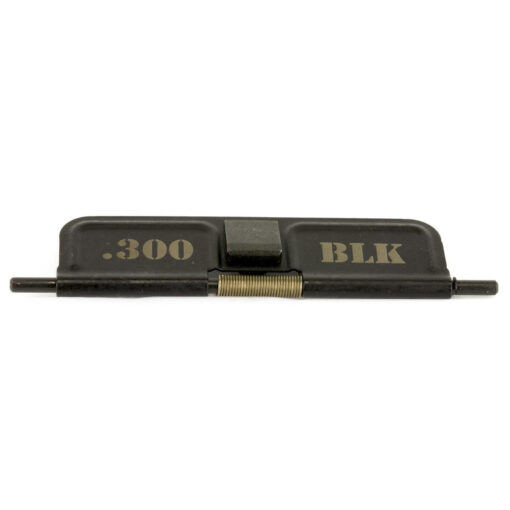 Yankee Hill Machine AR 15 Dust Cover - .300 BLK - Black Rifle Depot