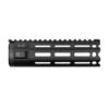YANKEE HILL MACHINE CO Yankee Hill Machine Carbine M-Lok MR7 Handguard Assembly