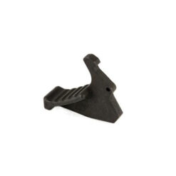 YANKEE HILL MACHINE CO Yankee Hill Machine Extended Charging Handle Latch