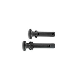 YANKEE HILL MACHINE CO Yankee Hill Machine EZ PULLtm TAKEDOWN PIN SET