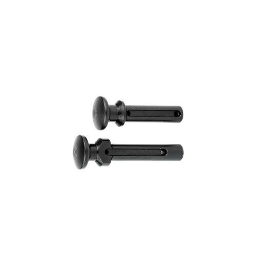 Yankee Hill Machine EZ PULL™ Takedown Pin Set - YANKEE HILL MACHINE CO Yankee Hill Machine EZ PULLtm TAKEDOWN PIN SET YANKEE HILL MACHINE CO Yankee Hill Machine EZ PULLtm TAKEDOWN PIN SET