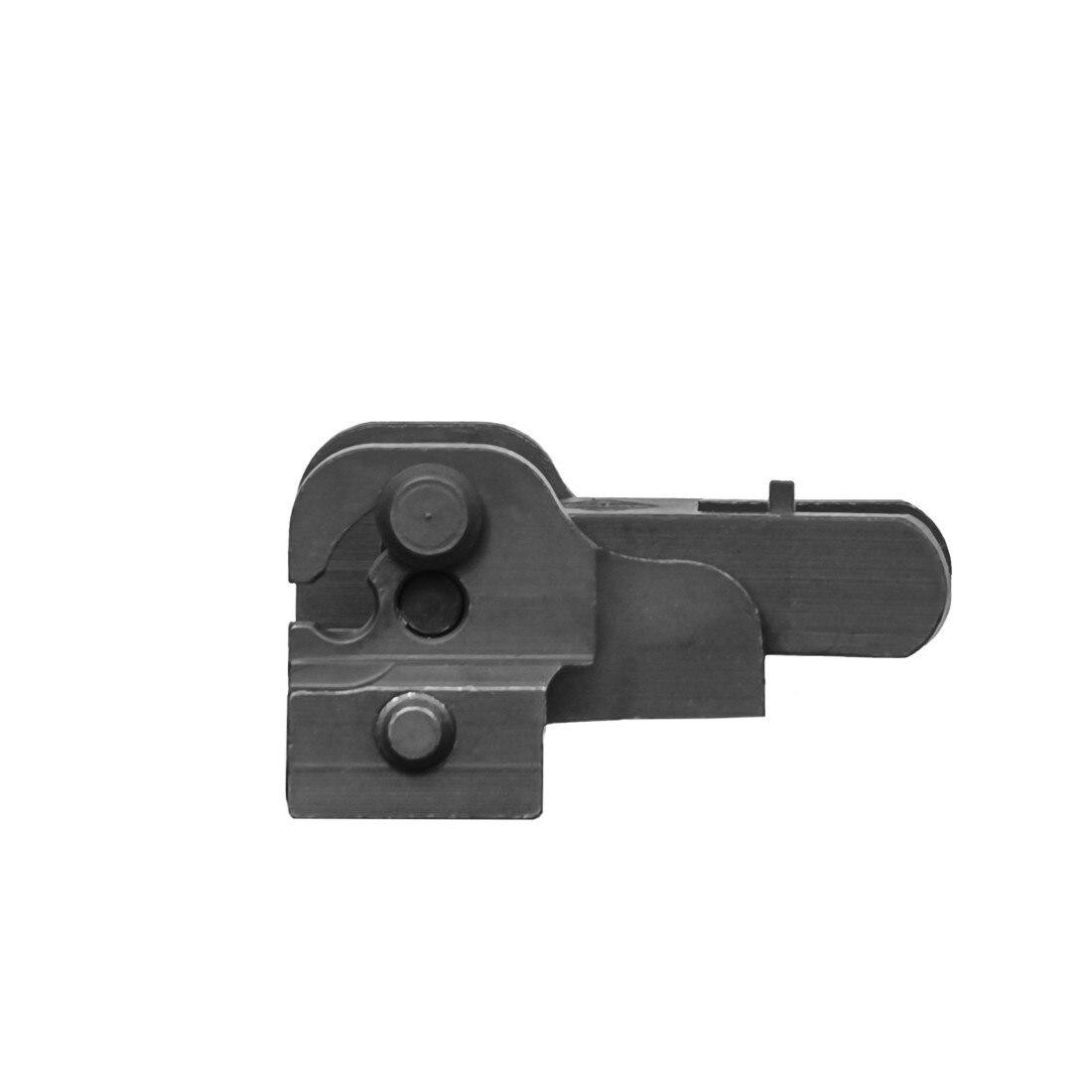 Yankee-Hill-Machine-Front-Flip-Sight-YANKEE-HILL-MACHINE-CO-Yankee-Hill-Machine-Front-Flip-Sight YANKEE HILL MACHINE CO Yankee Hill Machine Front Flip Sight