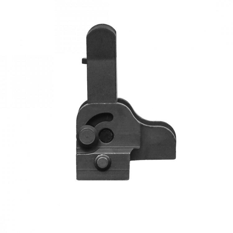 Yankee-Hill-Machine-Front-Flip-Sight-YANKEE-HILL-MACHINE-CO-Yankee-Hill-Machine-Front-Flip-Sight YANKEE HILL MACHINE CO Yankee Hill Machine Front Flip Sight